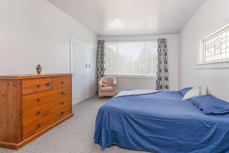 4 Duke Street Rangiora_7