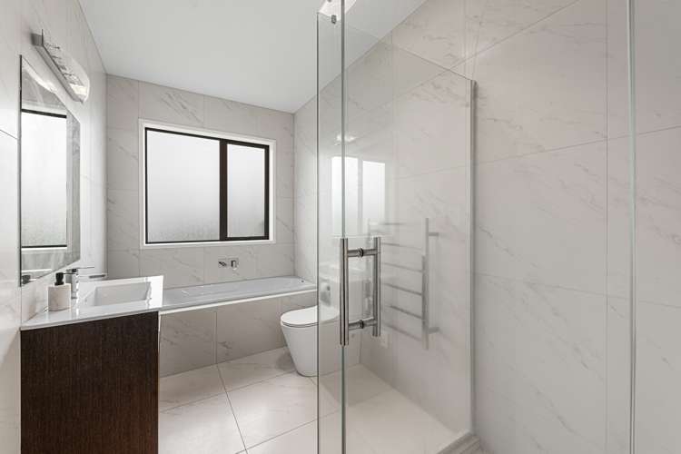 587 Great South Road Rosehill_23