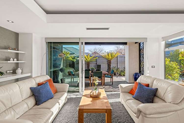 23 Taylors Avenue Bryndwr_8