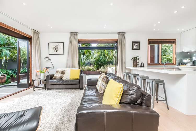 51 Regina Street Westmere_6