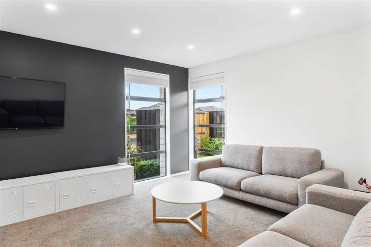 13 Thames Drive Rolleston_7