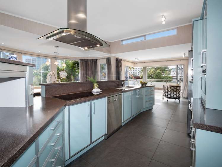 10 The Mall Mount Maunganui_9