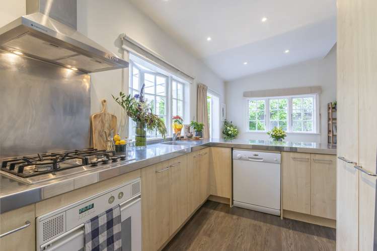 32a Alexander Street Kingsland_6