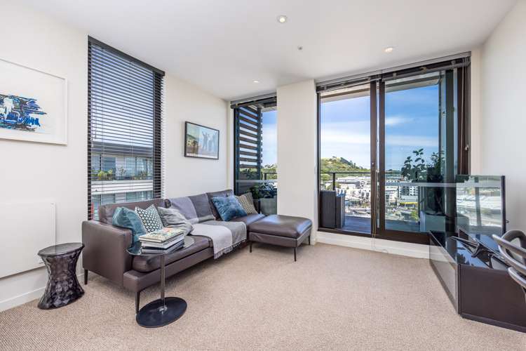 508/8 Nugent Street Grafton_9