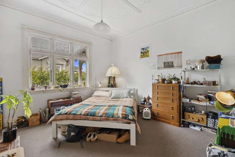 64 Arthur Street Dunedin Central_11