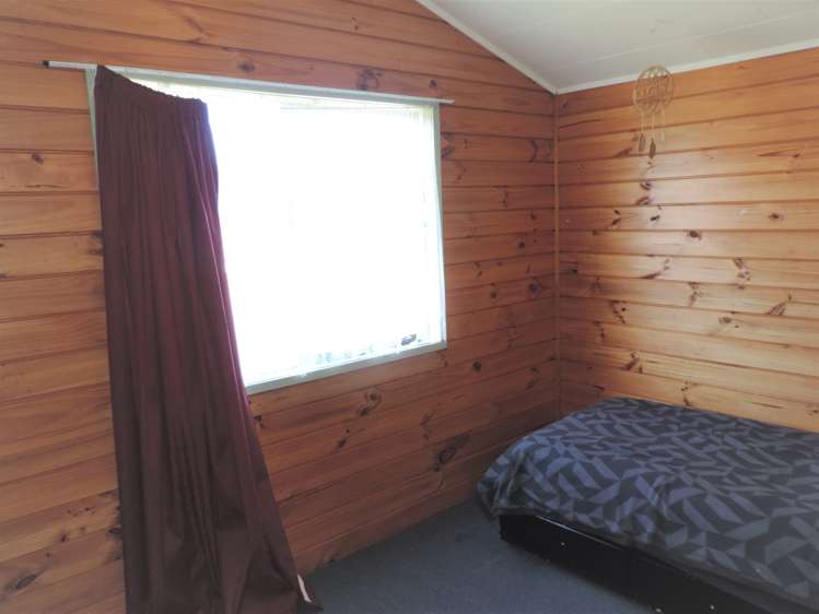 34 Hartis Avenue Huntly_9