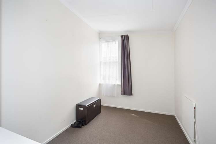 9 Denton Street Gore_13