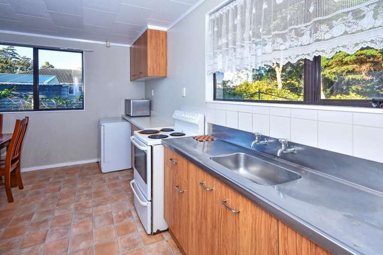 2/4 Calvert Street Papakura_0