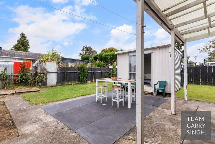 34 Maida Vale Manurewa_23