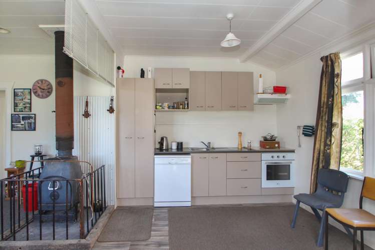 4 Rother Street Oamaru_2