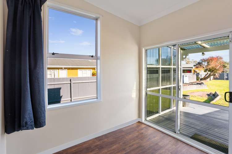 174 Ormond Road Mangapapa_10