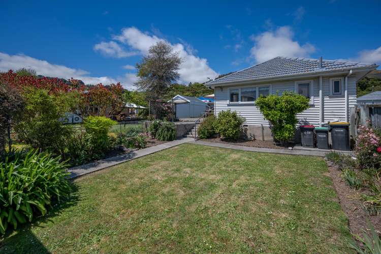 56 Rue Lavaud Akaroa_10