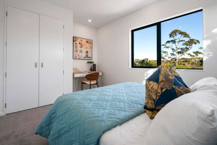 Lot 4/2A Torbay Heights Torbay_24