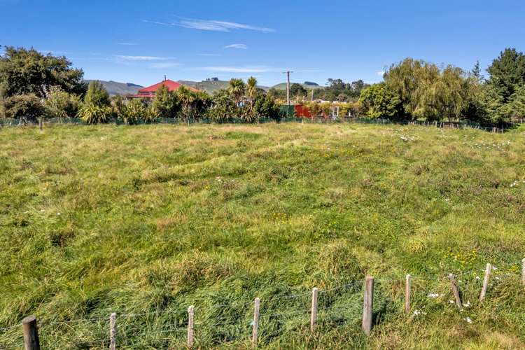578 Norsewood Ormondville Road Dannevirke_9