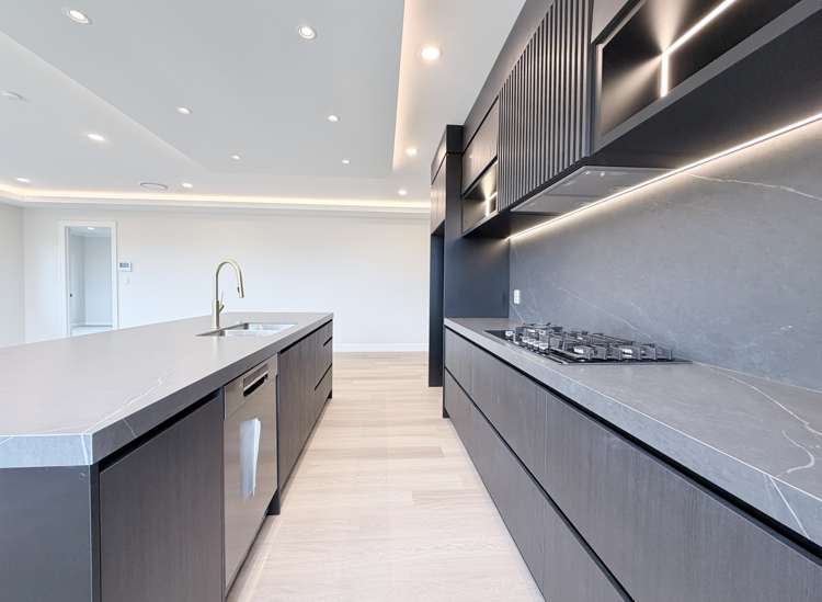 389 Te Taruna Drive_5