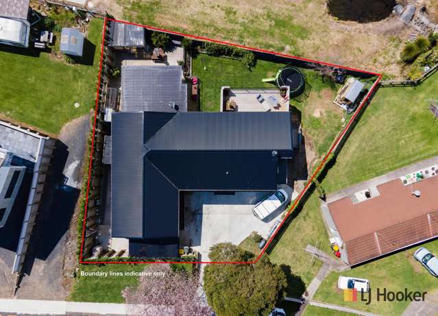 7 Jenkinson Street Waihi Beach_1