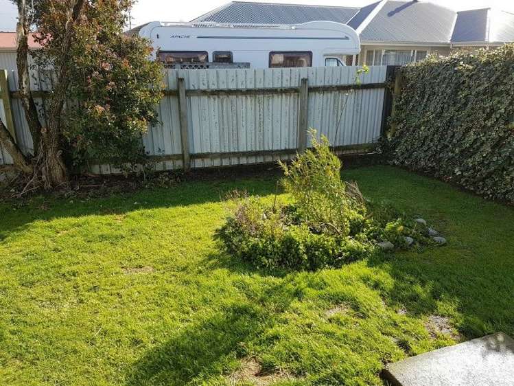 24 Miriam Street Masterton_6