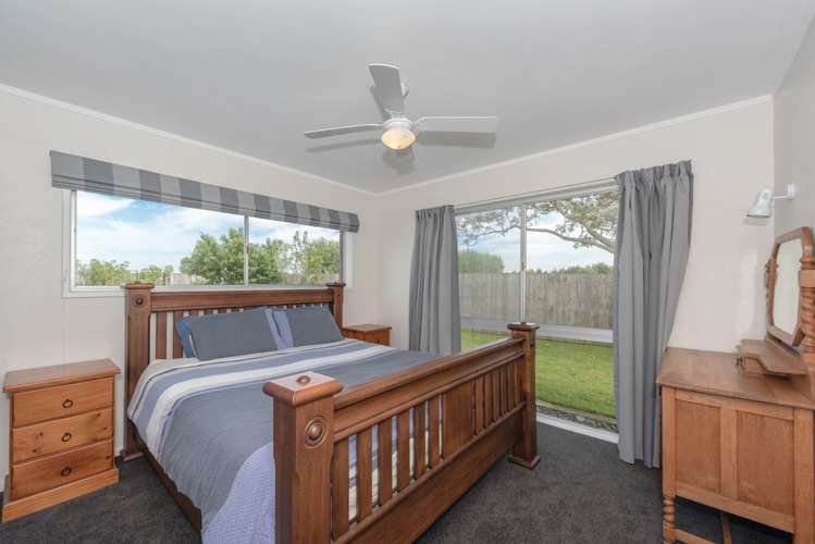 255 Tenfoot Road Taupiri_7