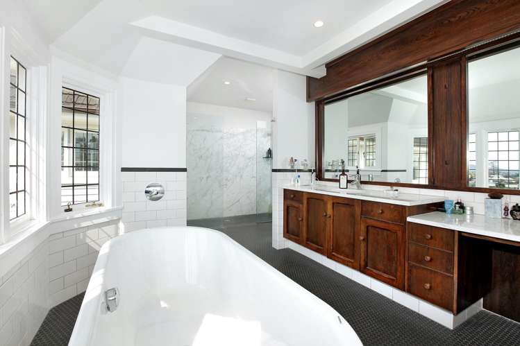 6 Garden Road Remuera_20