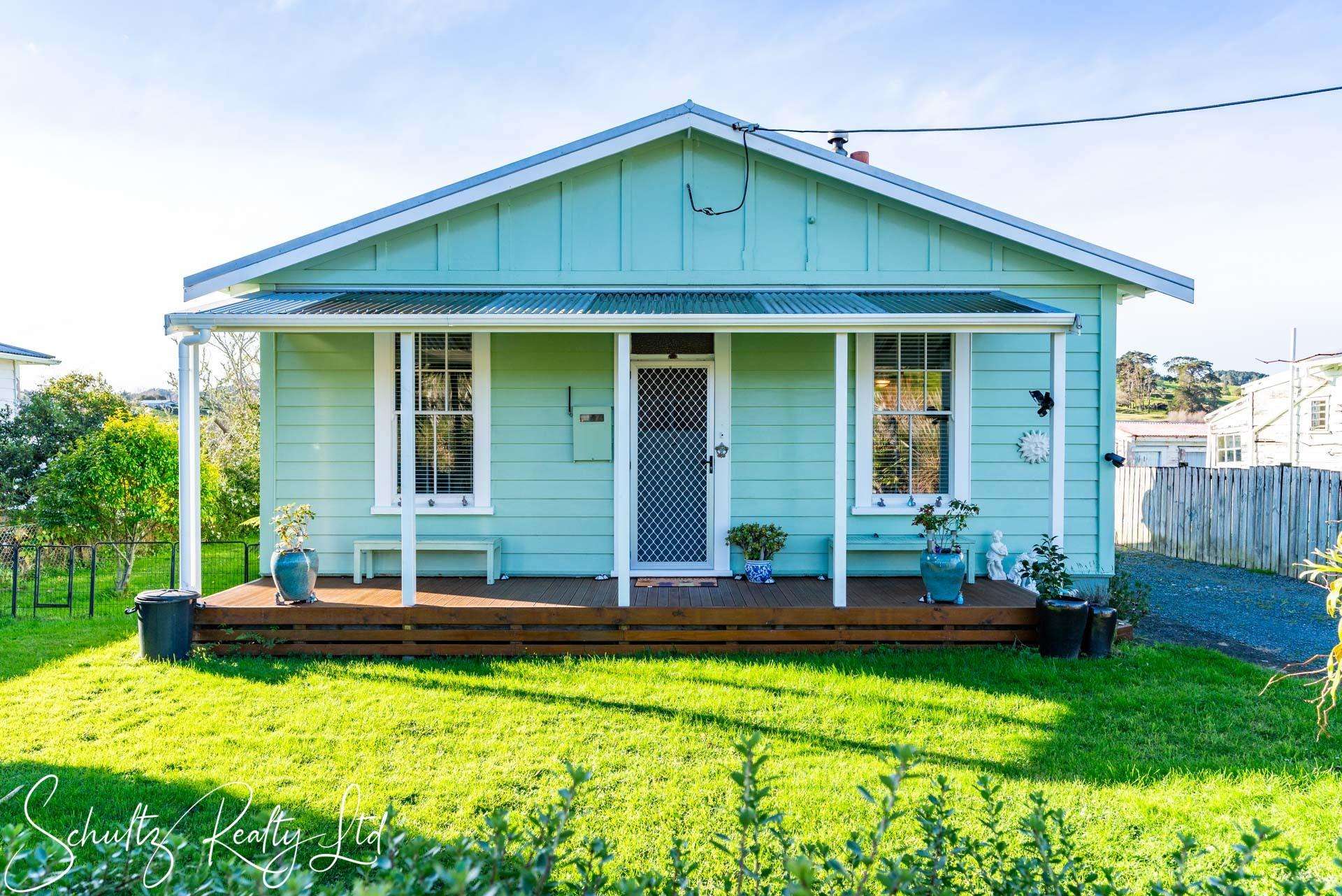 1052 State Highway 12 Maungaturoto_0