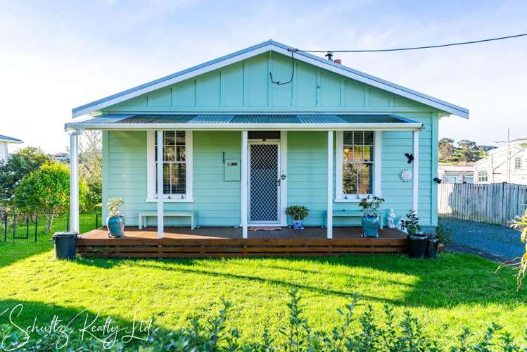 1052 State Highway 12 Maungaturoto_7