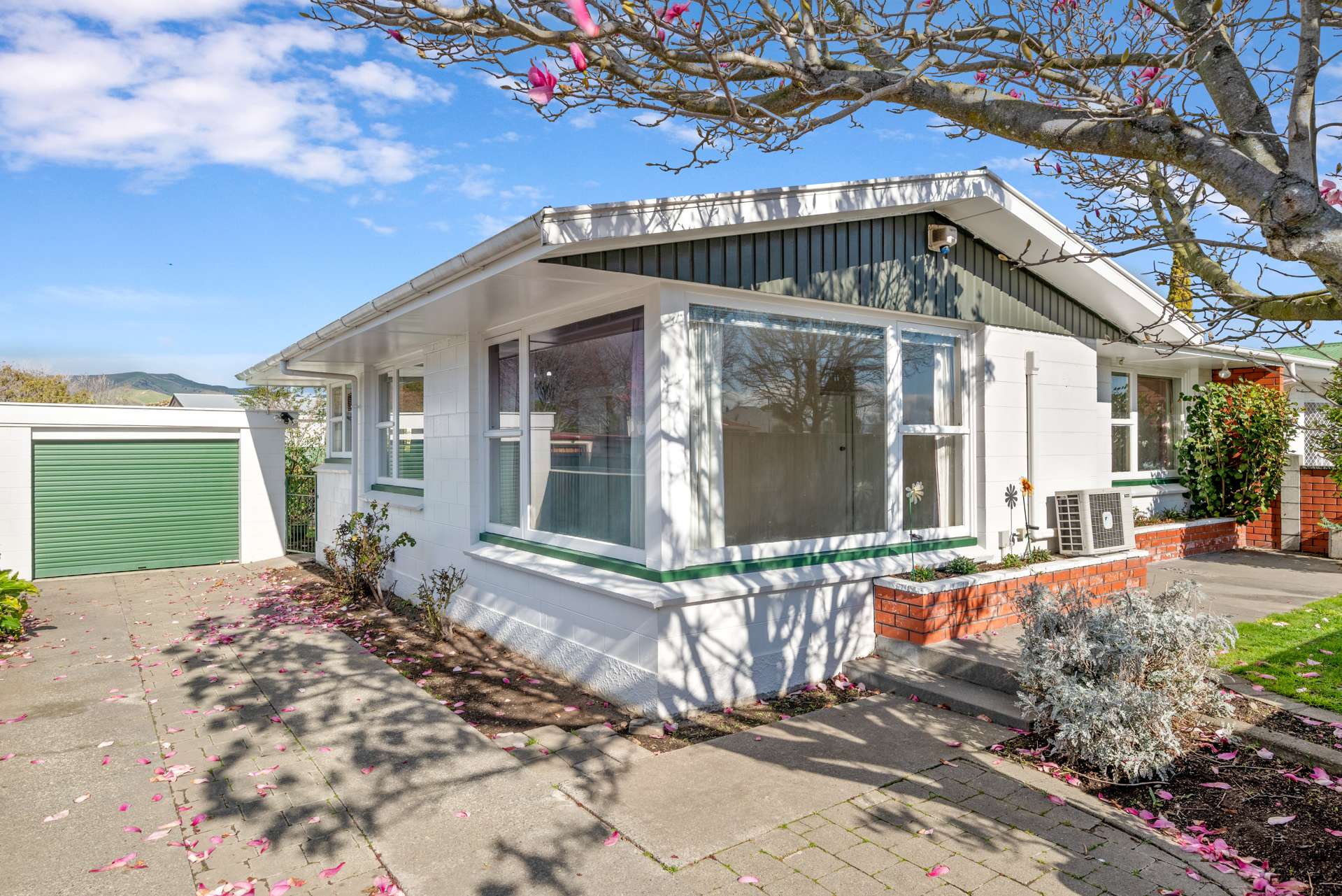 1/113 Maxwell Road Blenheim_0