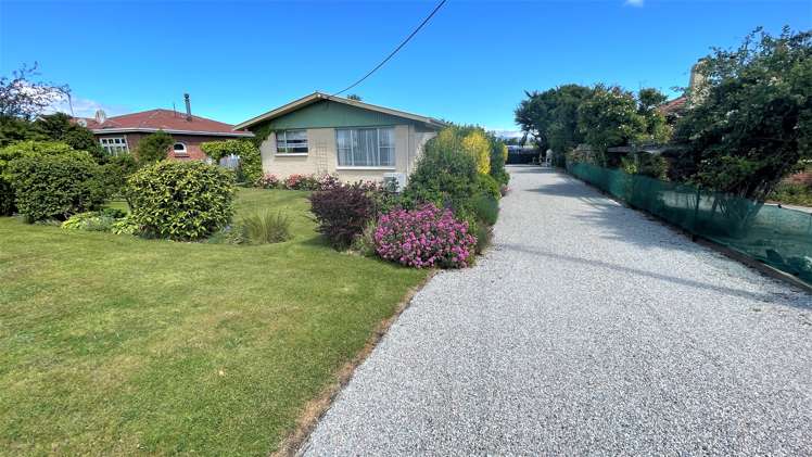 42a Bute Street Ranfurly_5