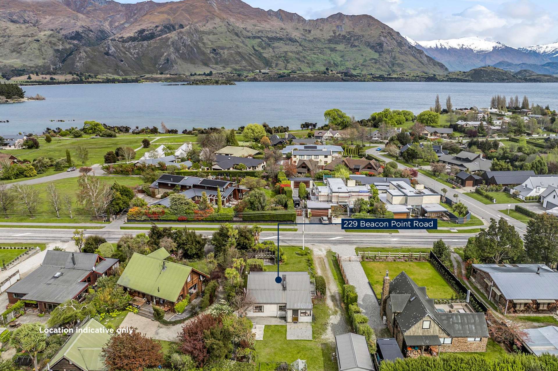 229 Beacon Point Road Wanaka_0