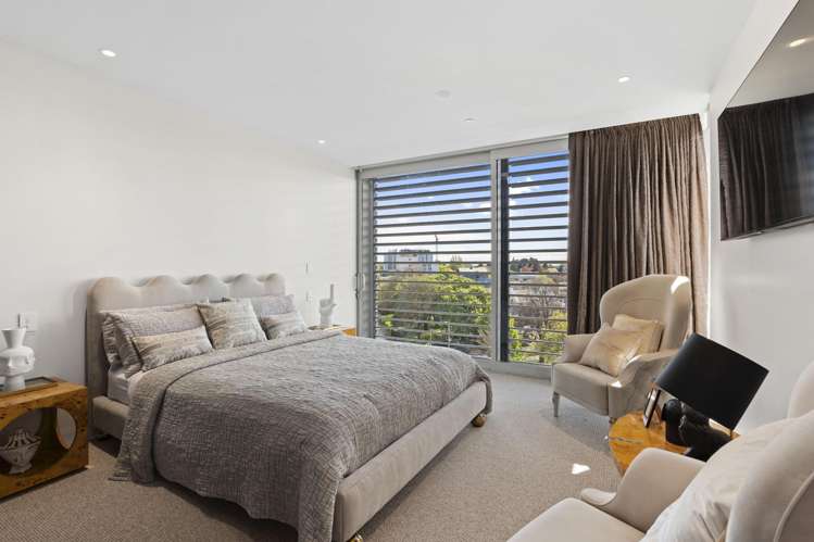 6/66 Oxford Terrace Christchurch Central_18