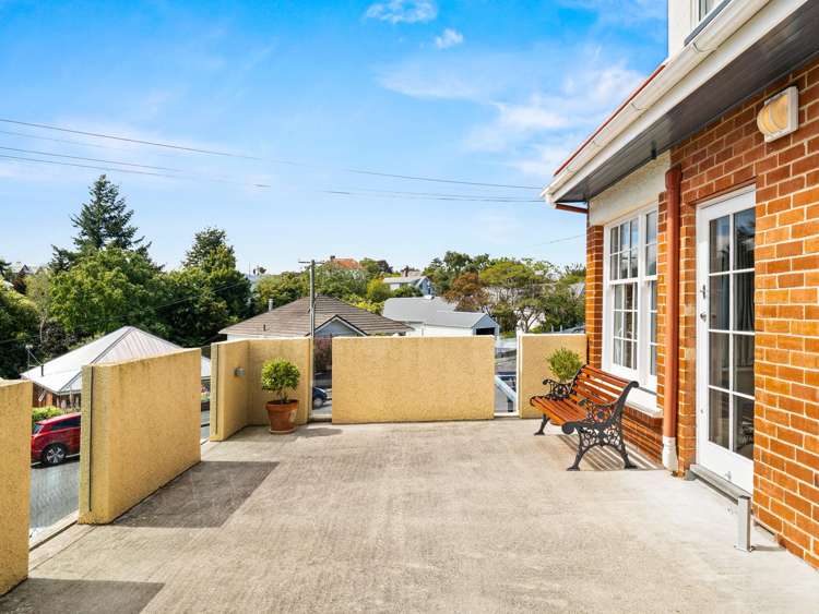 14 Monro Street Maori Hill_18
