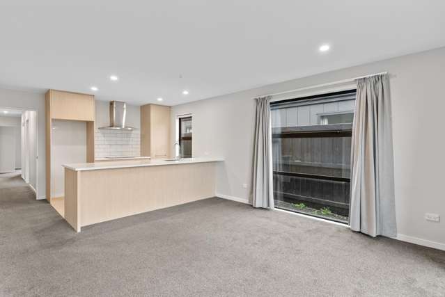 31 Upham Lane Rolleston_2