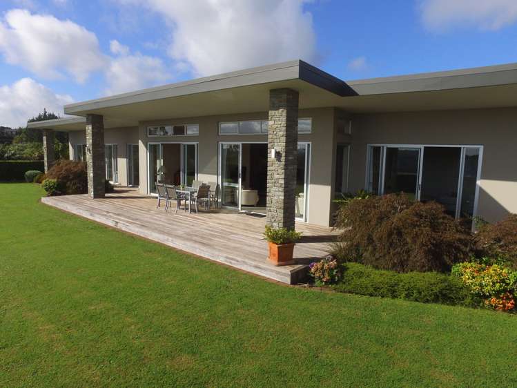 108d Access Road Kerikeri_17