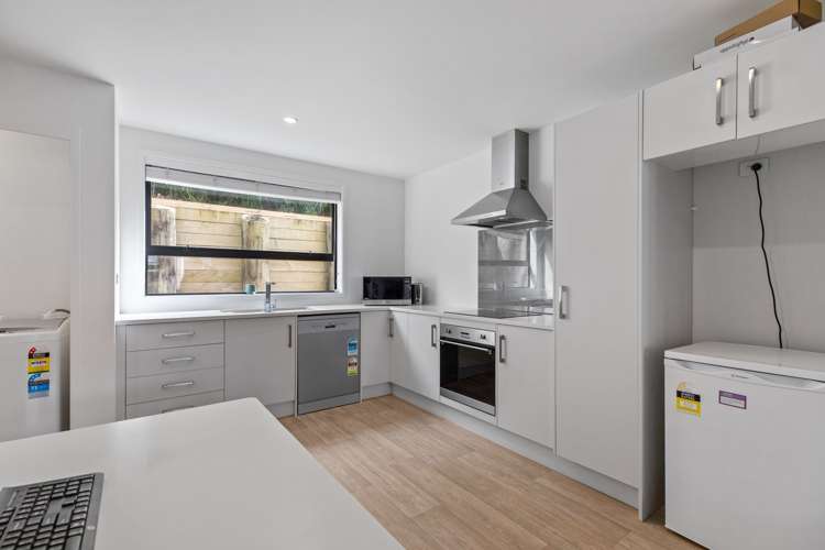 9/36 Seventh Avenue Tauranga Central_11