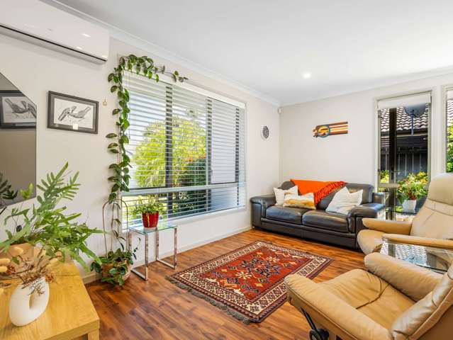 12 Addison Court Papamoa_3