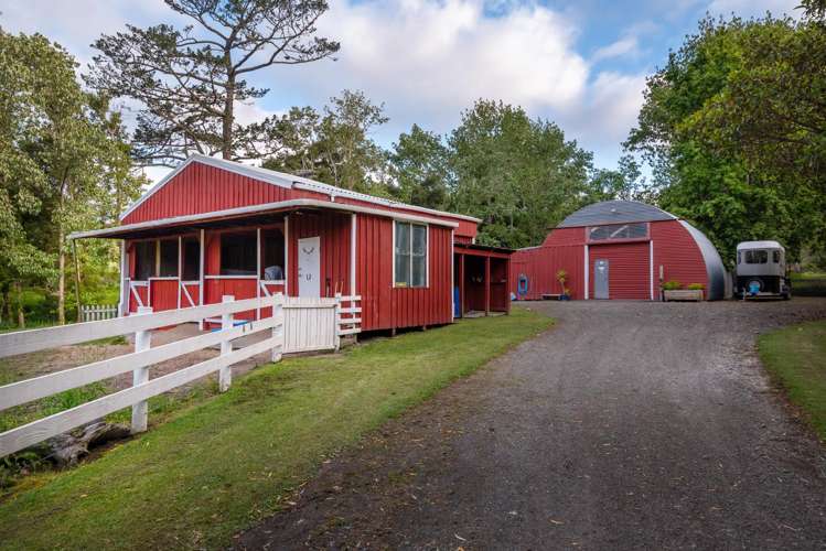 435 Pine Valley Road_5