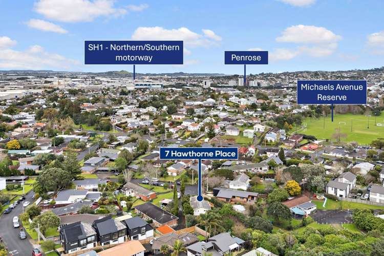 7 Hawthorne Place Ellerslie_16