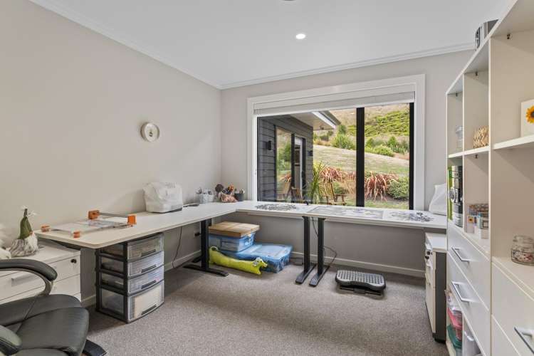 16 Lochinvar Lane Acacia Bay_11