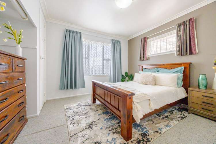 812c Kennedy Road Raureka_20