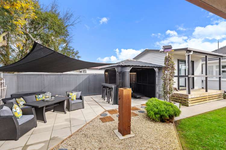 18 Digby Place Bromley_16