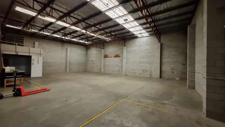 63 Colombo Street Frankton_3