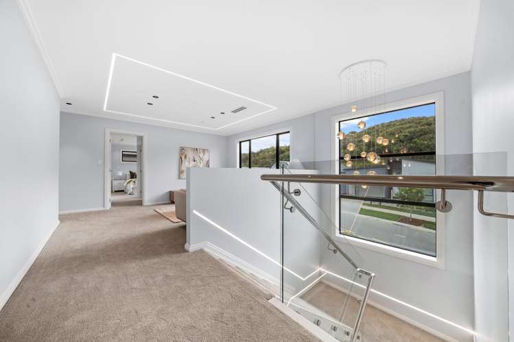 27 Streamview Way Long Bay_8