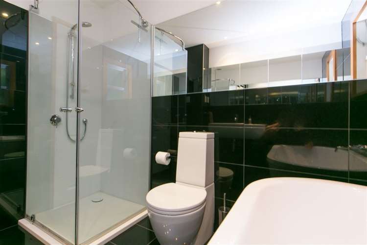 379 Karaka Bay Road Karaka Bays_10