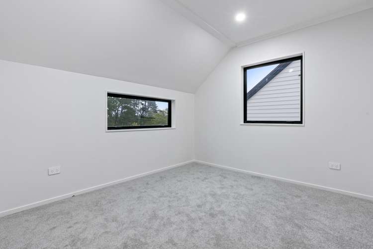 25c Meadow Street Mount Wellington_8