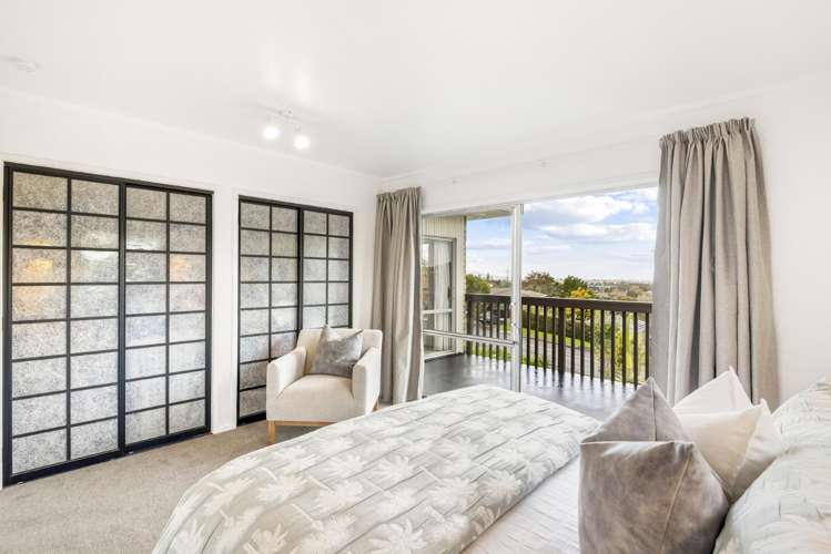 114 Mountbatten Avenue Hillcrest_18