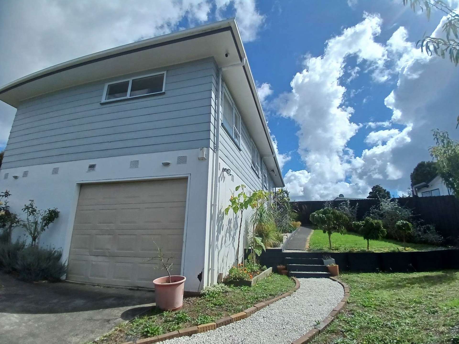 49 Solar Road Glen Eden_0