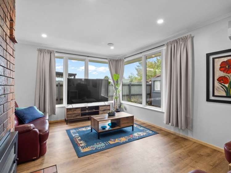 83 Bridge Street Netherby_13