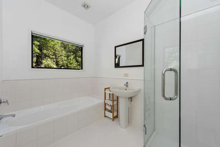 6a Awatere Avenue Beerescourt_17