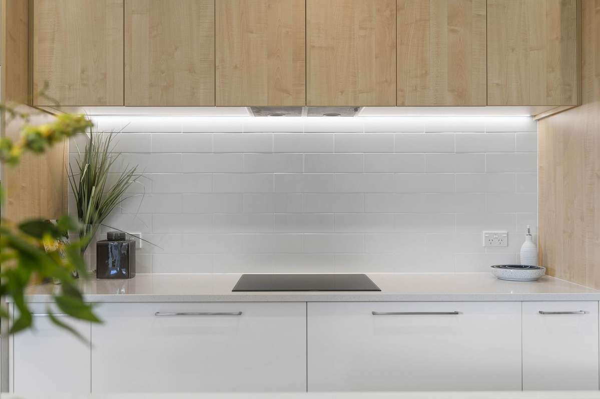 83 Jack Lachlan Drive_3