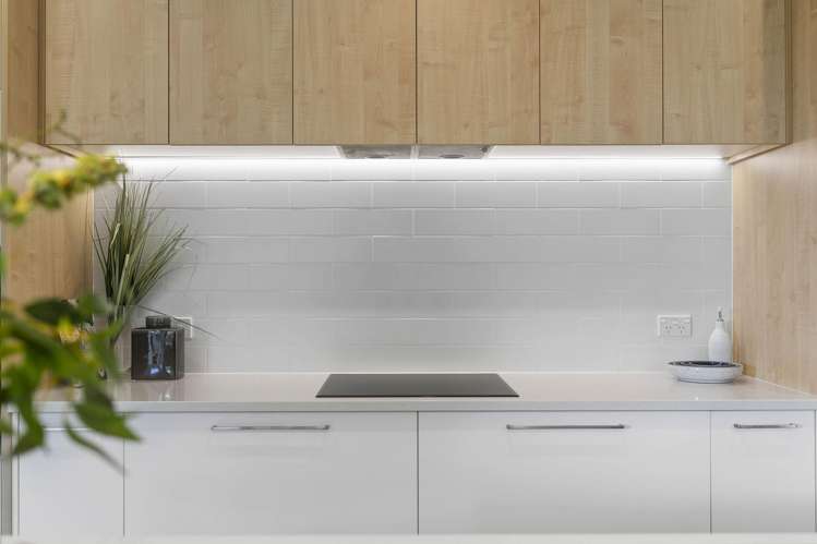 83 Jack Lachlan Drive Beachlands_7