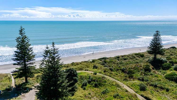 211C Harbour Road Ohope_23